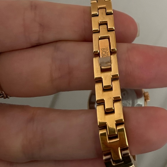 ‼️SOLD‼️ - Picture 5 of 6